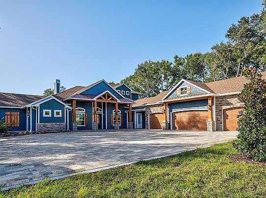 1st image of 22621 Shady Branch Way