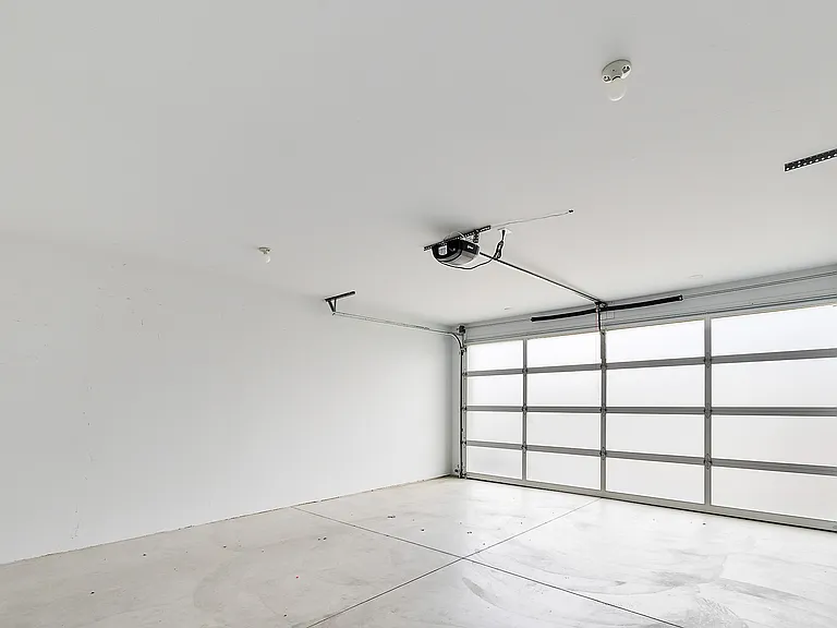 3317 N Ladalia Dr — Photo 21