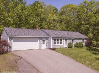 24 Orchard St, Gardiner, ME 04345