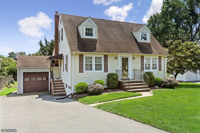 132 Troy Hills Rd, Whippany, NJ 07981 Zillow