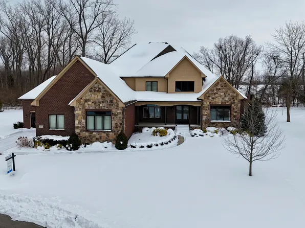 4545 Pascagoula Run, Greenwood, IN 46143