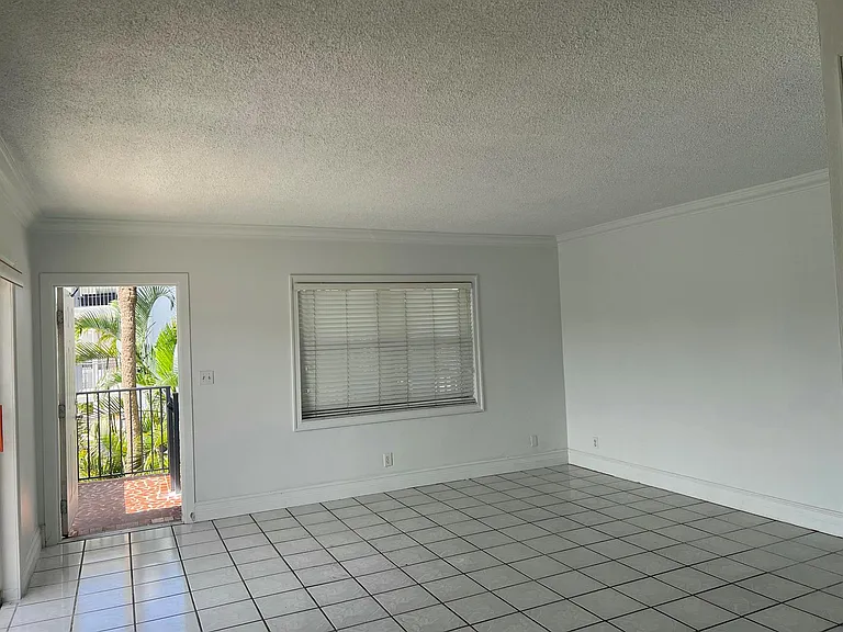 2600 S Ocean Dr #S216 — Photo 7