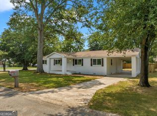 101 Cynthia Way, Warner Robins, GA 31088