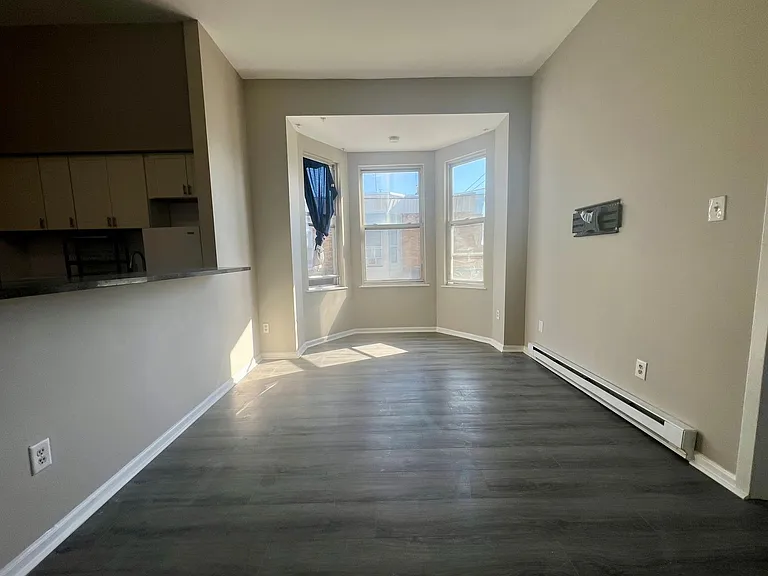62nd St S 2419 — Photo 14