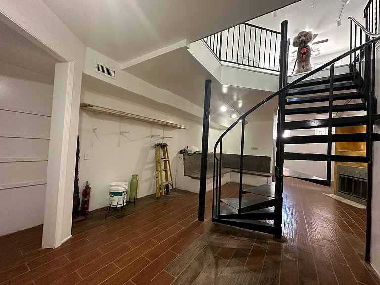 1433 S 6th St #1 — Photo 14