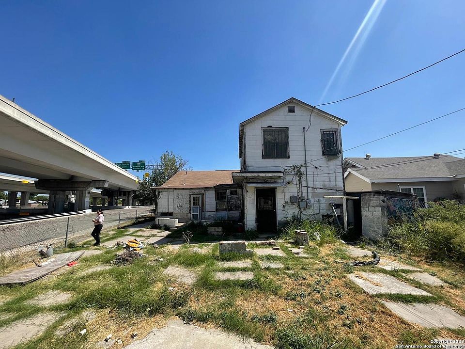 1st image of 507 CINCINNATI AVE