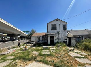 507 Cincinnati Ave, San Antonio, TX 78201