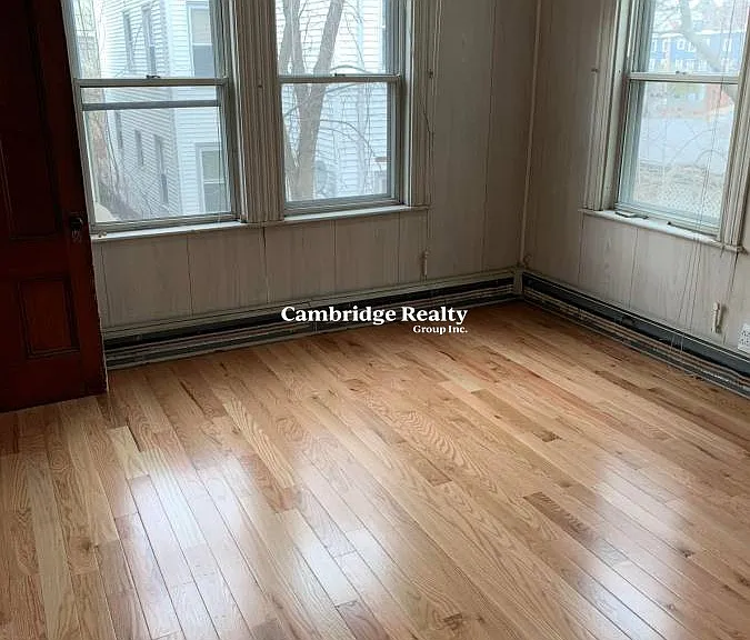 11 Eliot St #T — Photo 10
