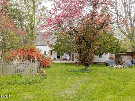 4th image of 196 Norfolk Rd