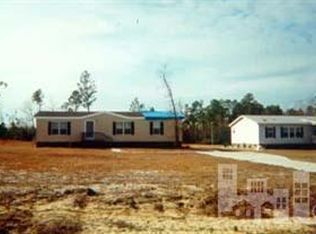 4929 Grinders Way, Leland, NC 28451