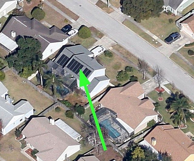 1st image of 4638 Saddle Creek Pl