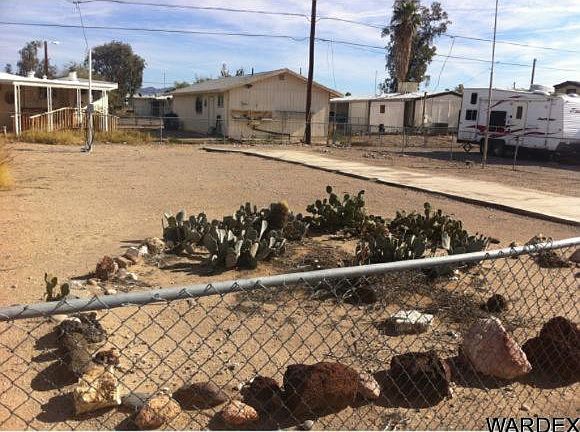 2nd image of 2032 Diamond Dr