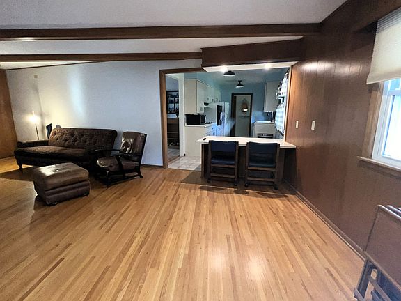 3 first living room into kitchen_10292025