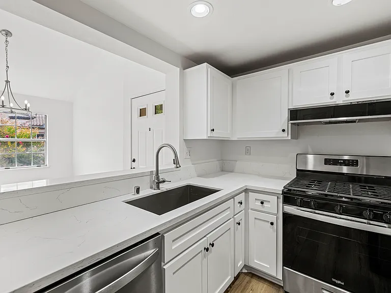 24125 Del Monte Dr #156 — Photo 2