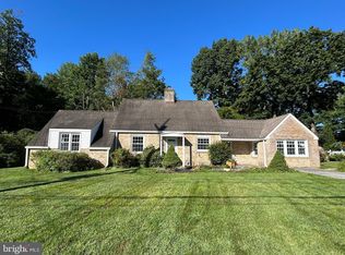 2 Madelyn Ave, Wilmington, DE 19803