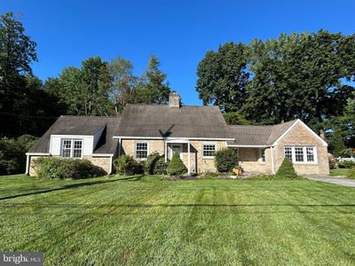 2 Madelyn Ave, Wilmington, DE, 19803