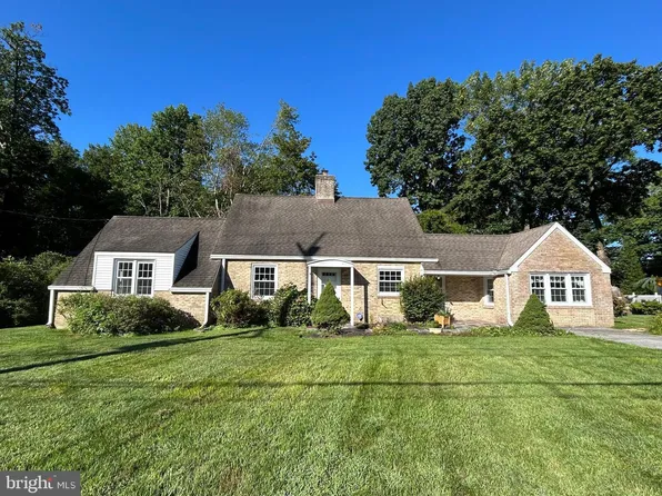 2 Madelyn Ave, Wilmington, DE 19803