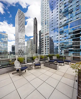 Sold by Corcoran | media 10
