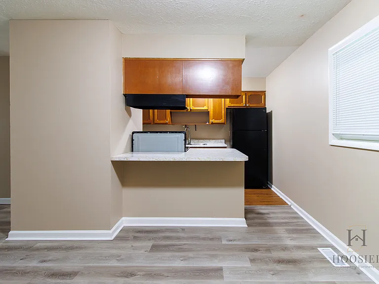 3914 Richelieu Rd — Photo 7