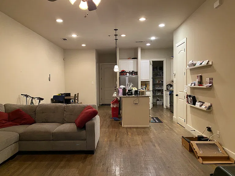 3013 Solana Cir — Photo 5