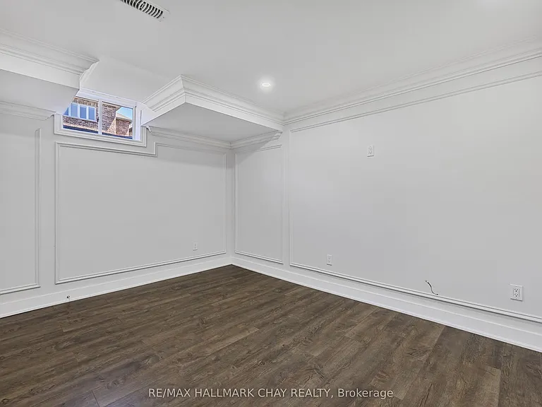 23 Tyndall Dr #BASEMENT — Photo 22