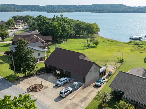 190 Potential Drive, Hollister, MO 65672