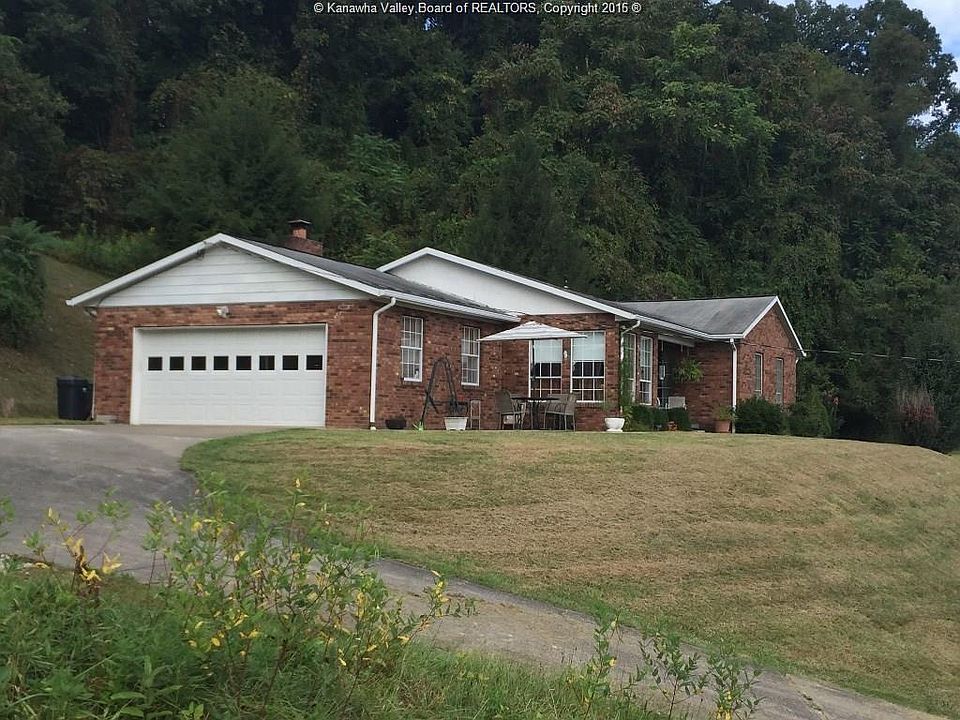 1st image of 78 Cherry Ln