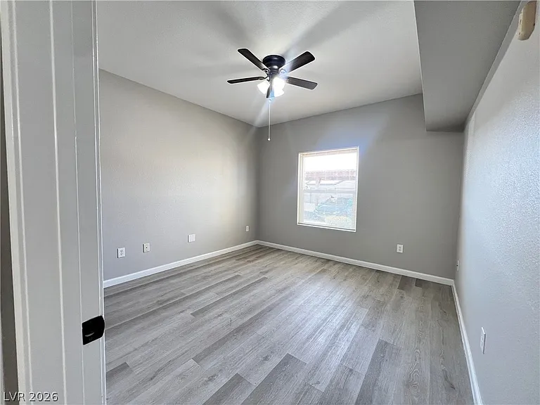 6650 W Warm Springs Rd #1156 — Photo 11
