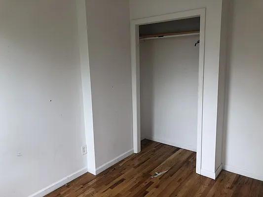 Rented by Coda Real Estate NYC | media 7