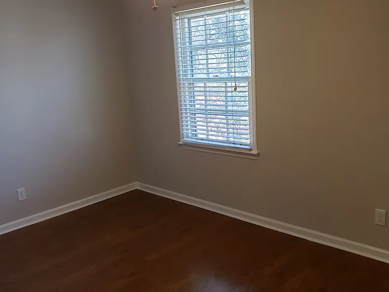 114 Acklen Park Dr #4 — Photo 17
