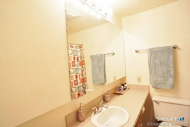 25 Grand St #140 — Photo 7