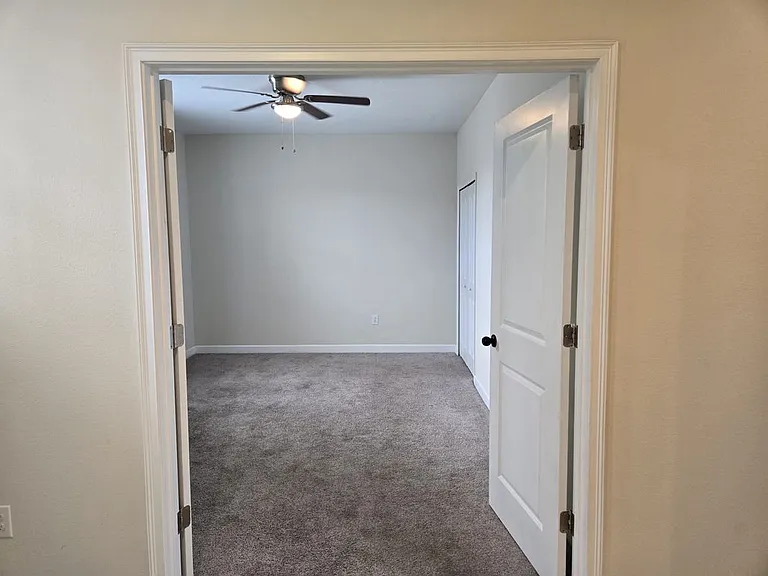 9006 Azalea Sands Ln — Photo 9