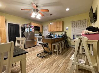 1398 Main St #2R, West Warwick, RI 02893