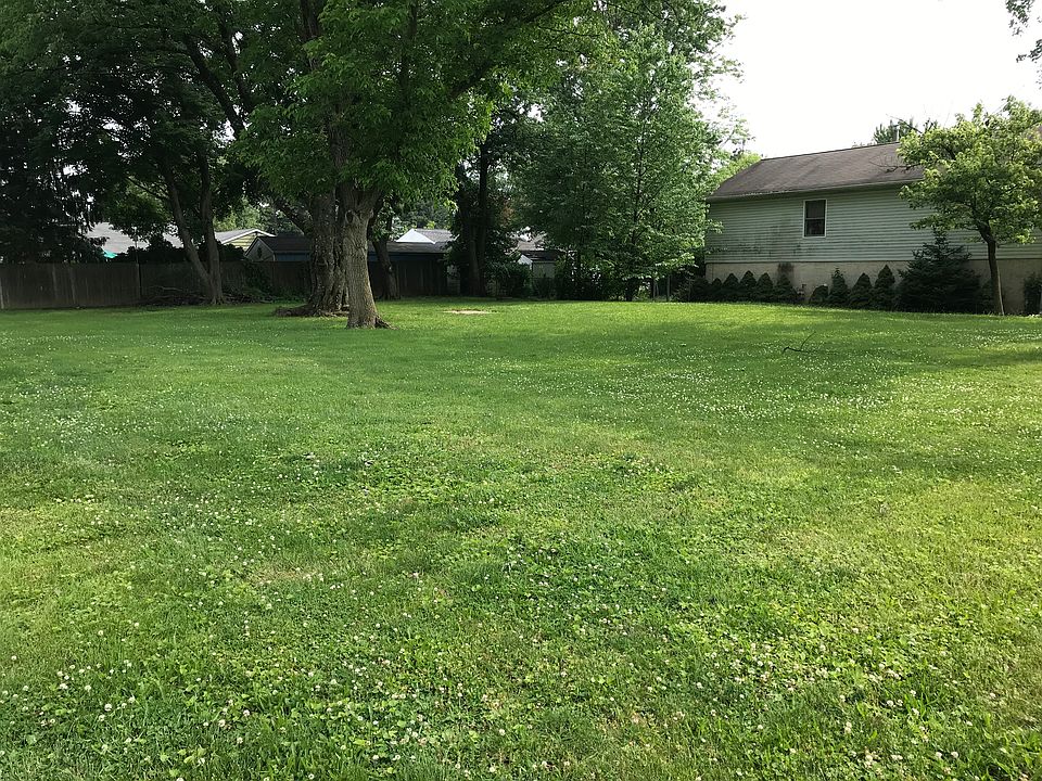 1st image of 2835 Pearl Ave