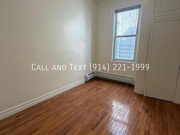 3rd image of 776 E 233rd St #2