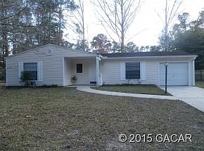 1st image of 2705 NW 44th Pl