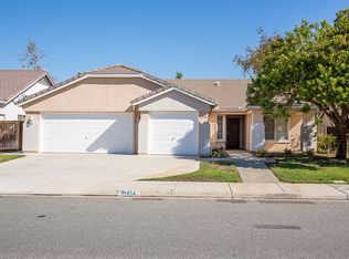 31426 Rivera St, Winchester, CA 92596