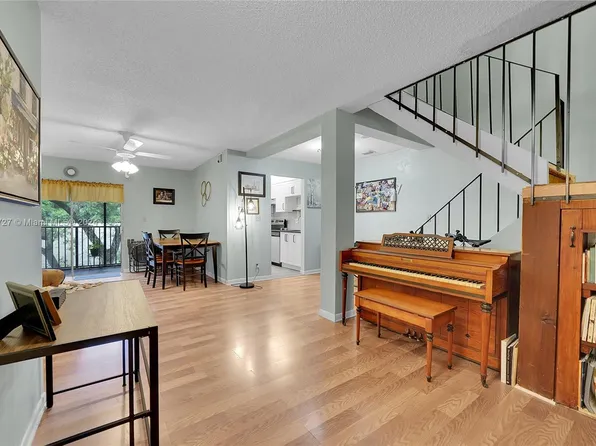 7521 NW 16th St APT 4302, Fort Lauderdale, FL 33313