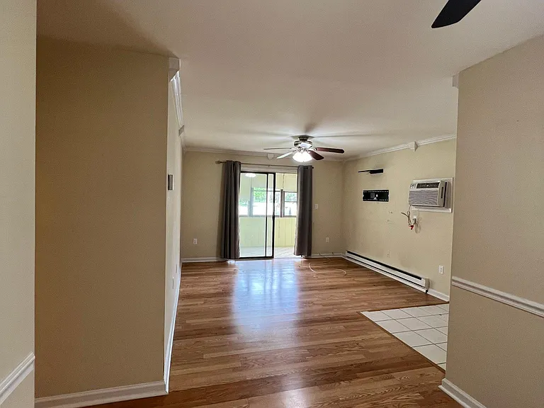 154 Cross Slope Ct #D — Photo 3