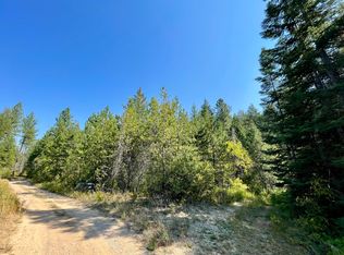 Tbdxx Grouse Creek Rd LOT 20, Chewelah, WA 99109