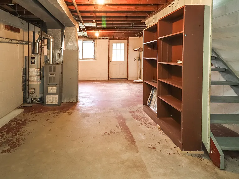 9694 W Ridge Rd #1 — Photo 15