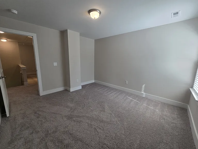 807 Pryor St #1 — Photo 10