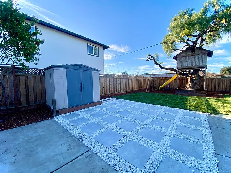 5037 Morris Way — Photo 18