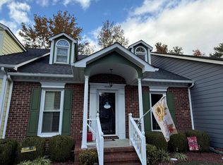 3102 Cashwell Dr UNIT 70, Goldsboro, NC 27534