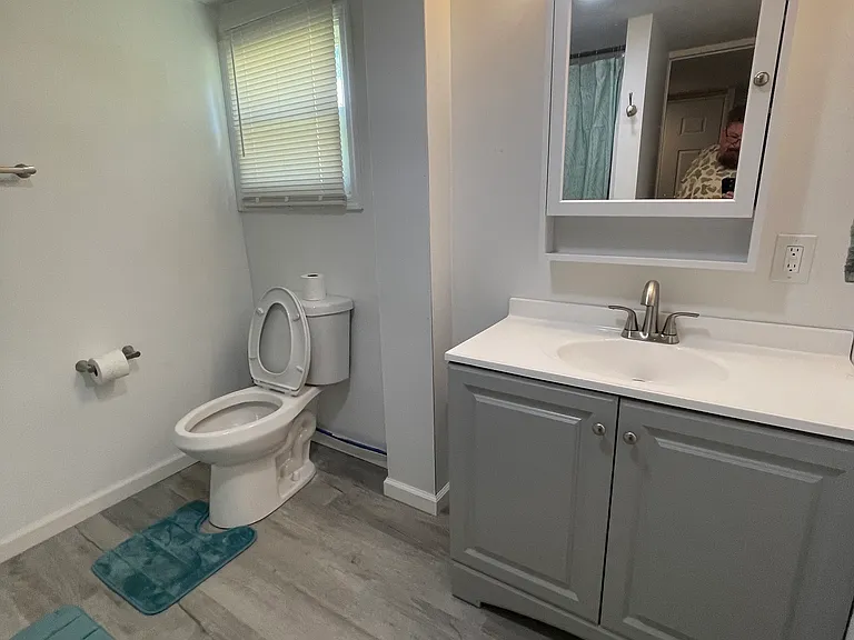 66 Lincoln Ave — Photo 10