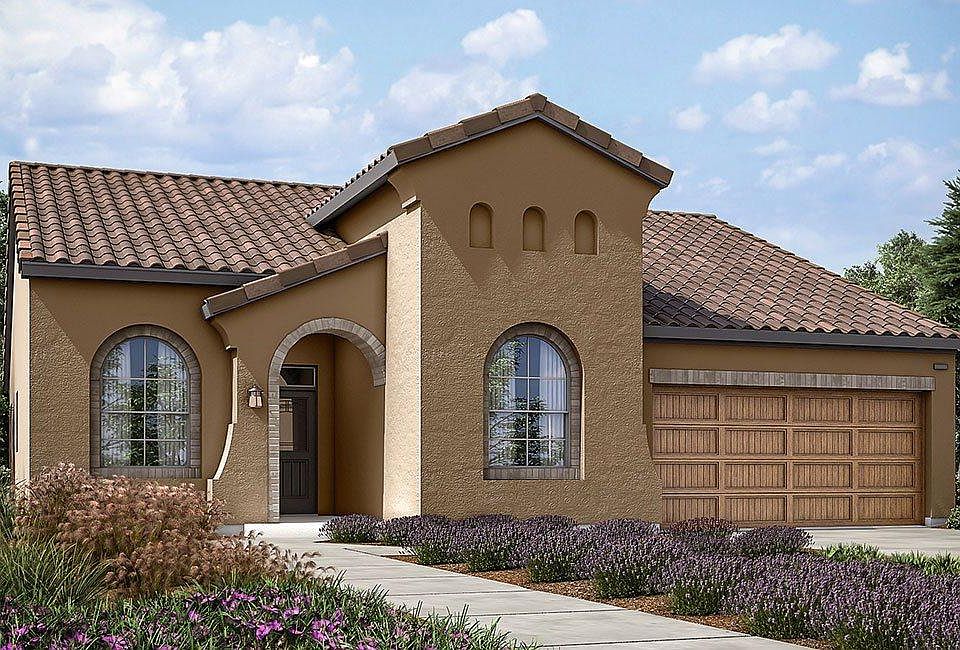 1st image of 3623 E Wescott Avenue #41