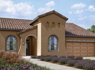3623 E Wescott Ave, Visalia, CA 93292