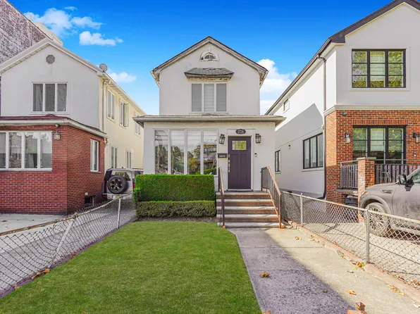 1726 East 4th Street image 1 of 18