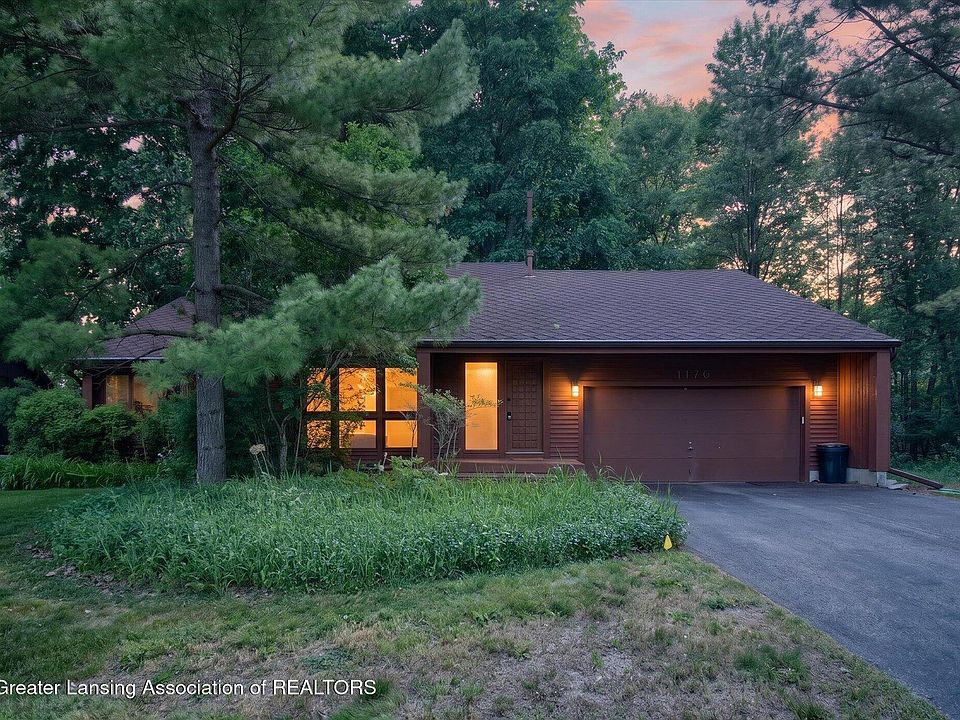 1st image of 1170 Teakwood Cir