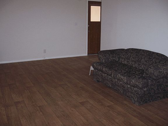 Now's the time to buy.